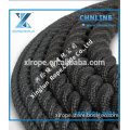 China Supplier UV resistance 3 strand pp rope